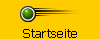 Startseite