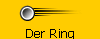 Der Ring