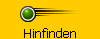 Hinfinden